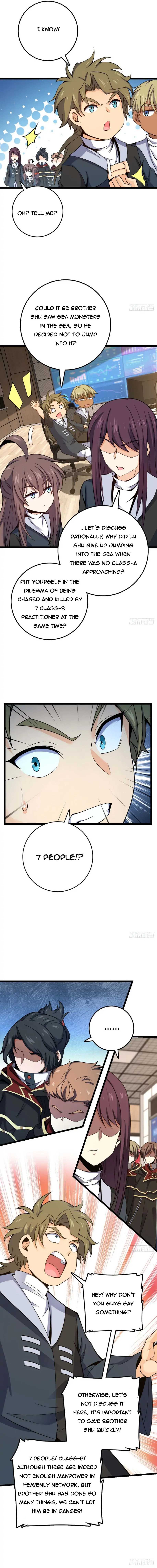 Page 2 of Chapter 470