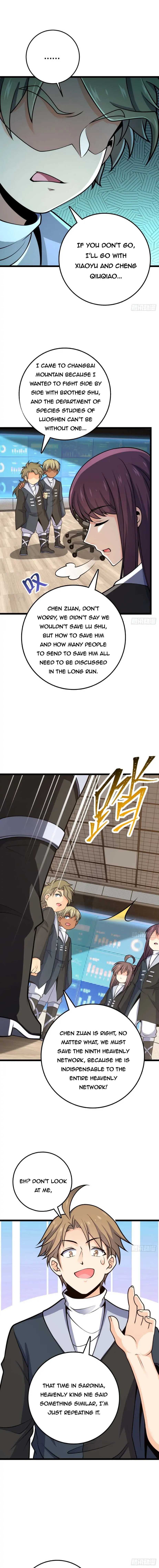 Page 3 of Chapter 470