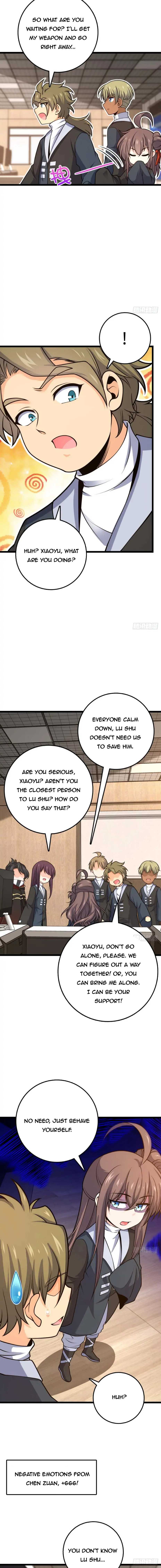 Page 4 of Chapter 470