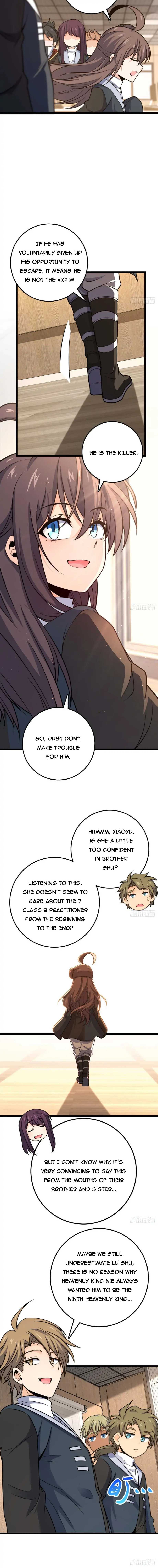 Page 5 of Chapter 470