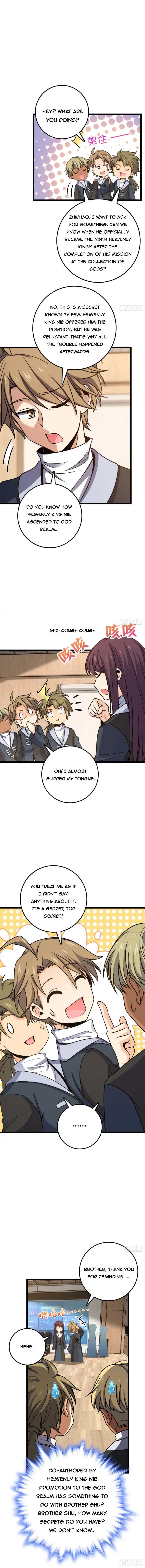 Page 6 of Chapter 470