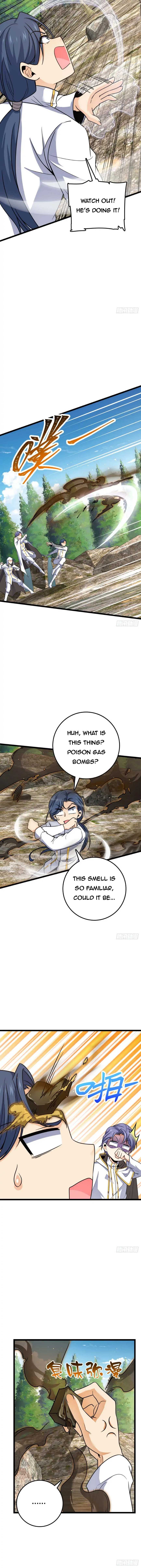 Page 8 of Chapter 470