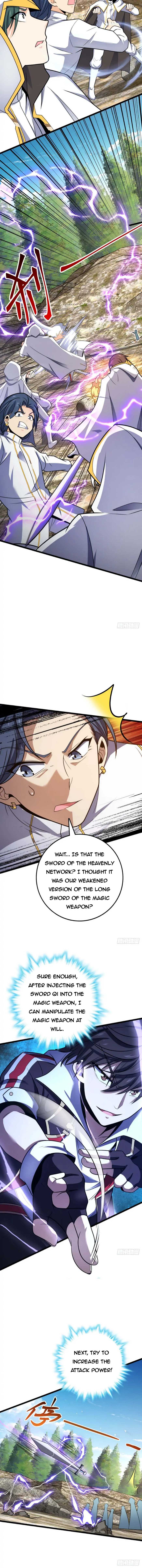 Page 10 of Chapter 470