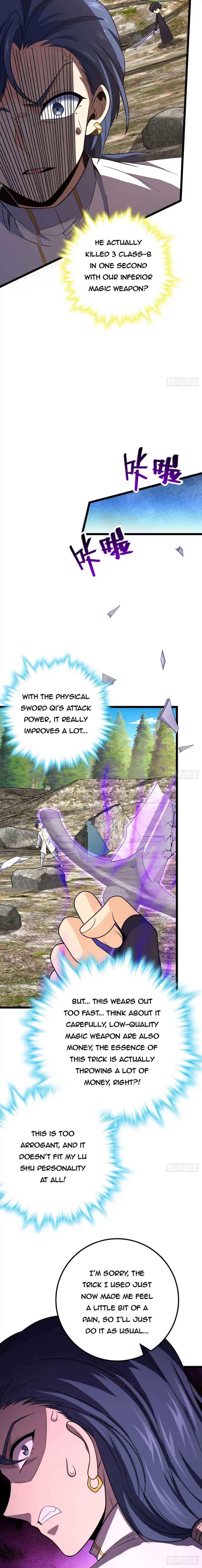Page 13 of Chapter 470