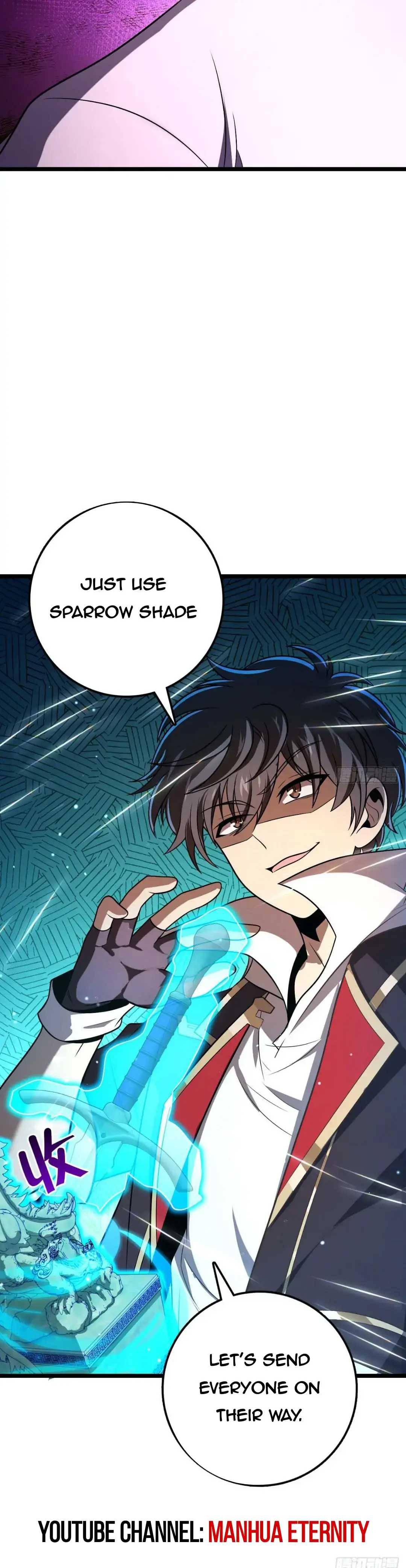Page 14 of Chapter 470
