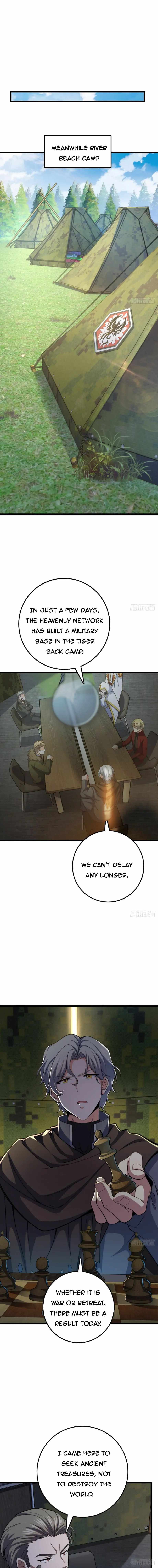 Page 5 of Chapter 471
