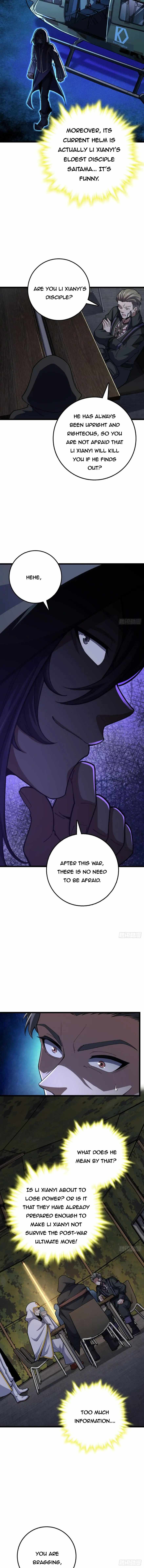 Page 8 of Chapter 471