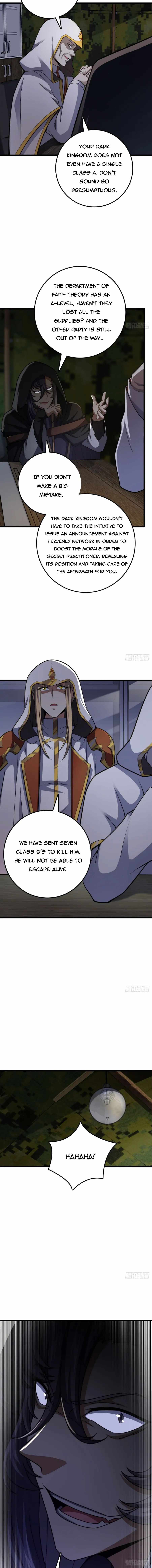 Page 9 of Chapter 471