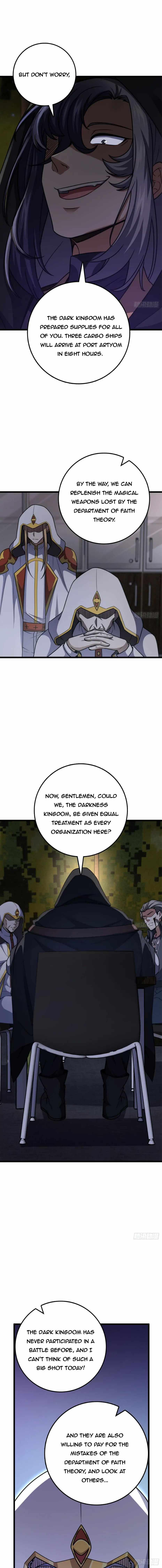 Page 11 of Chapter 471