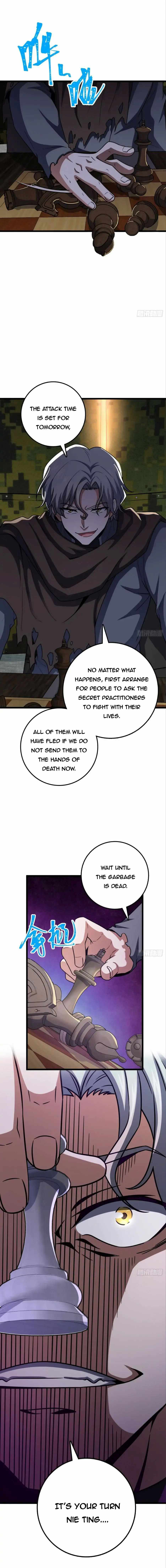 Page 14 of Chapter 471