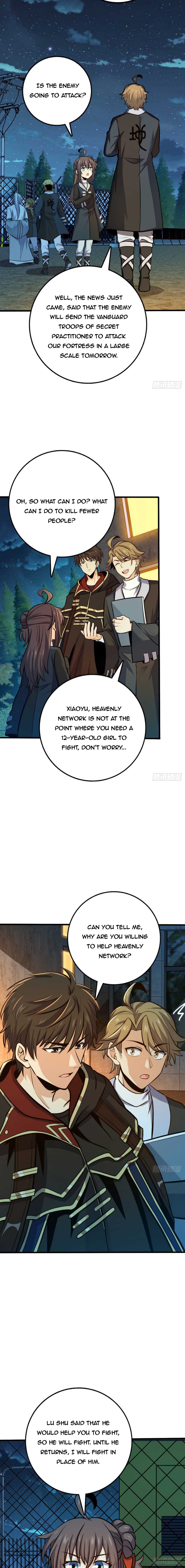 Page 3 of Chapter 472