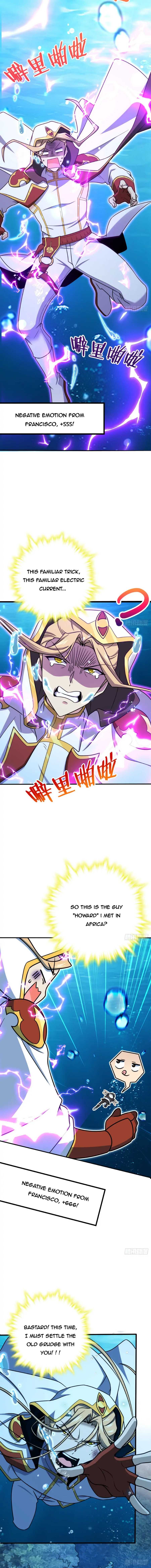 Page 2 of Chapter 473
