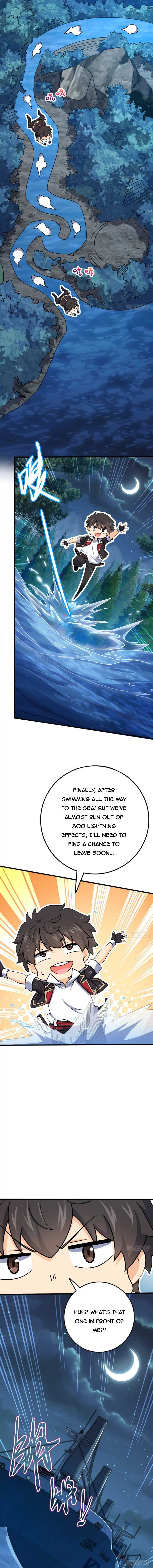 Page 3 of Chapter 473
