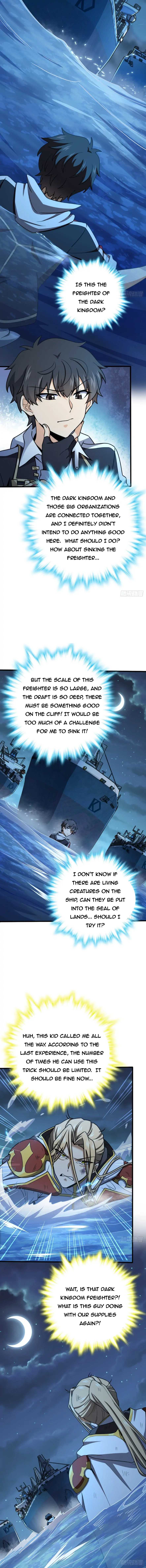 Page 4 of Chapter 473