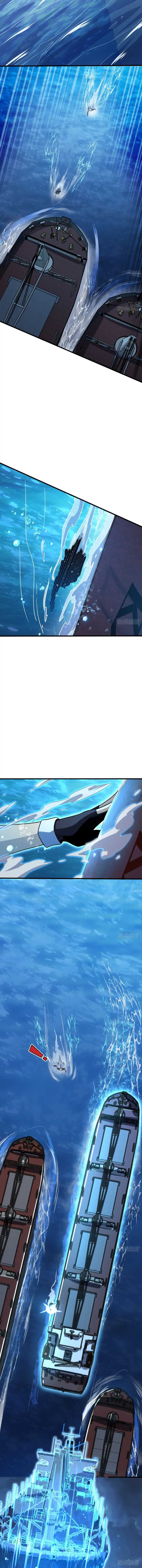 Page 5 of Chapter 473