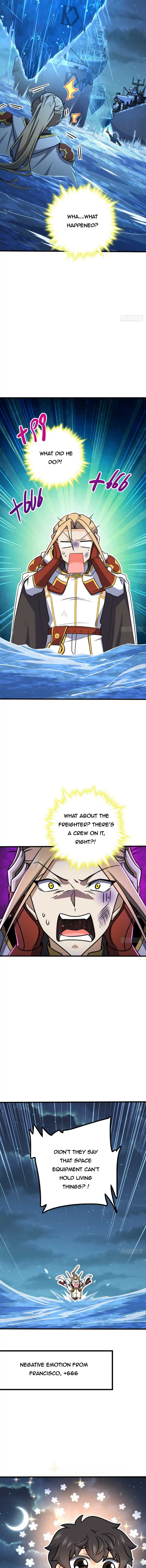 Page 6 of Chapter 473