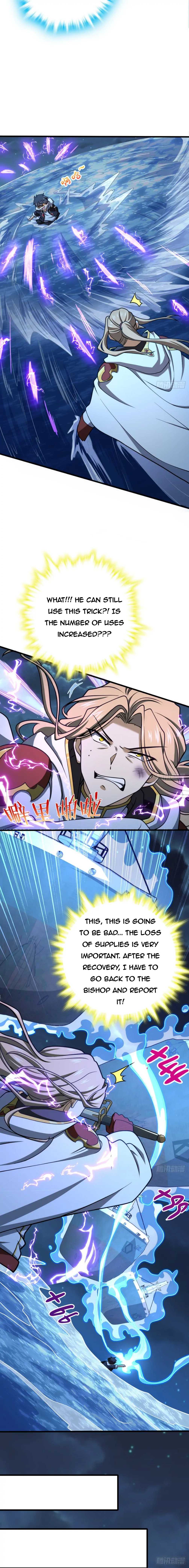 Page 8 of Chapter 473