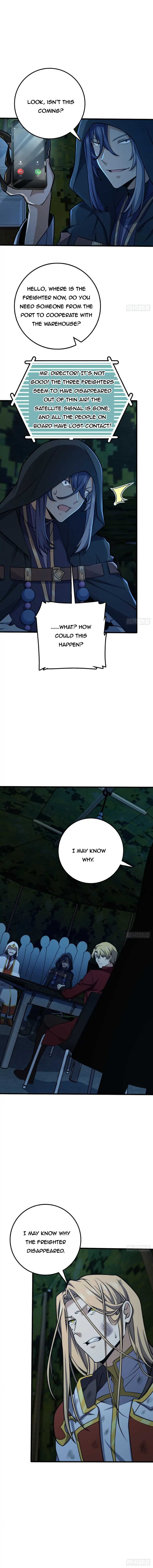 Page 10 of Chapter 473