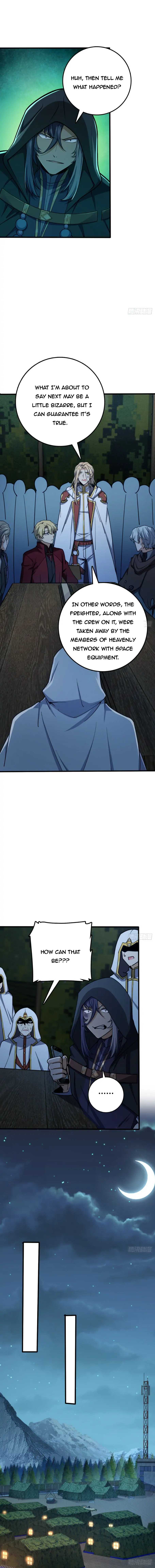 Page 11 of Chapter 473