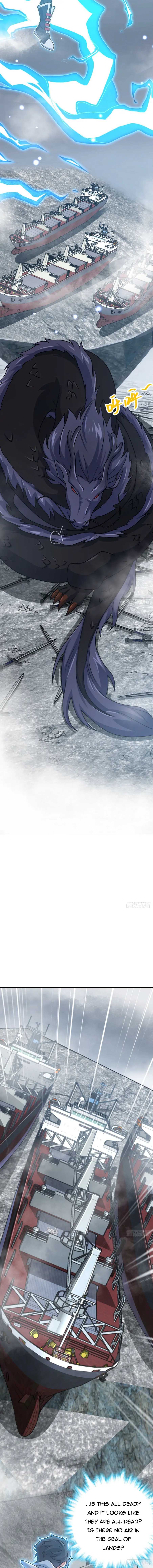 Page 2 of Chapter 474