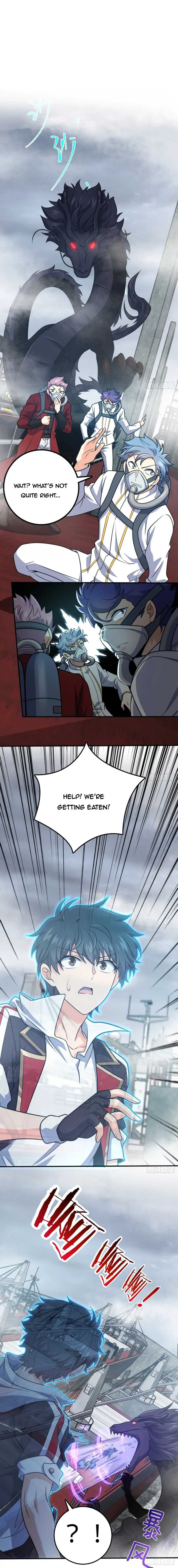 Page 4 of Chapter 474
