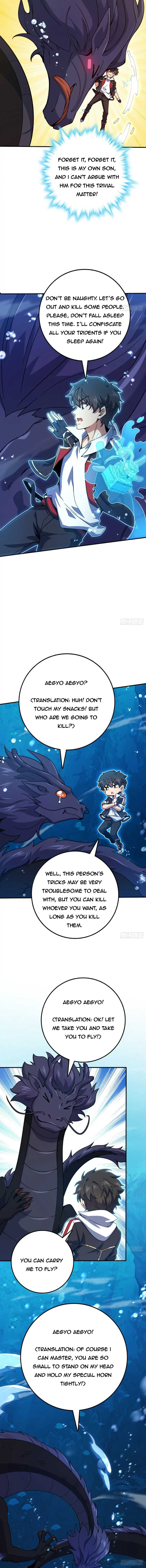 Page 6 of Chapter 474