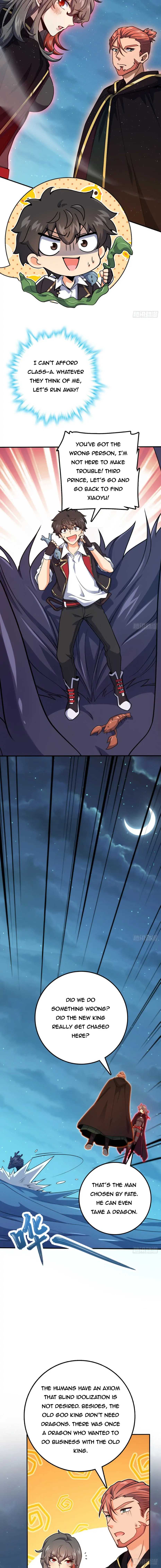Page 9 of Chapter 474