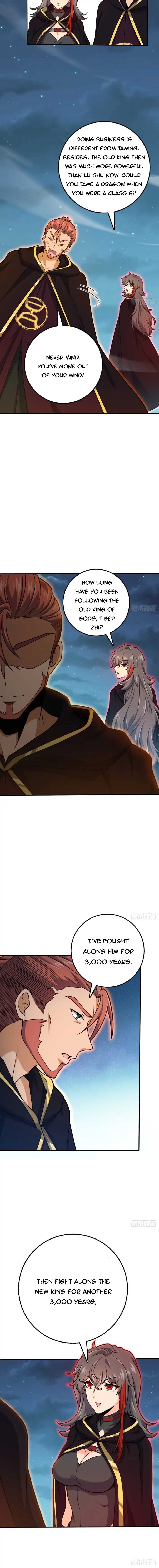 Page 10 of Chapter 474