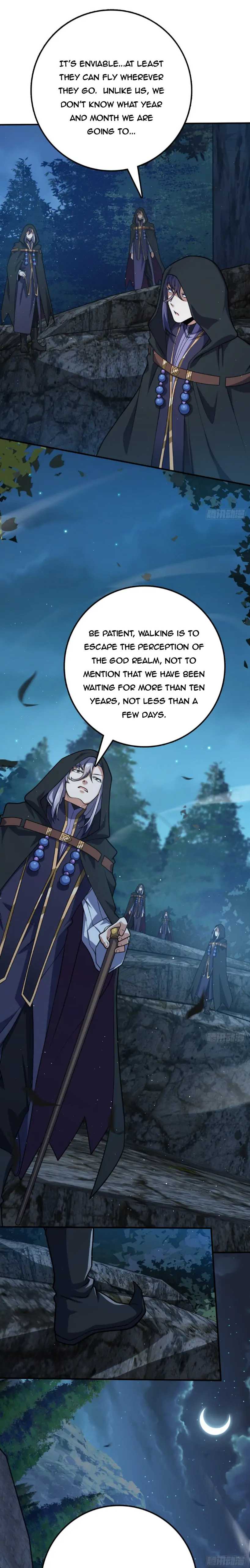 Page 12 of Chapter 474