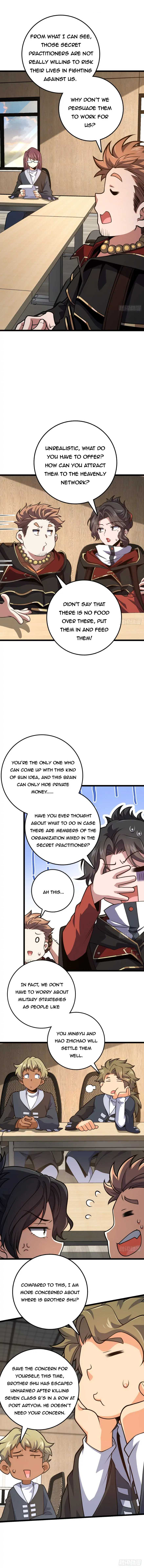 Page 1 of Chapter 475