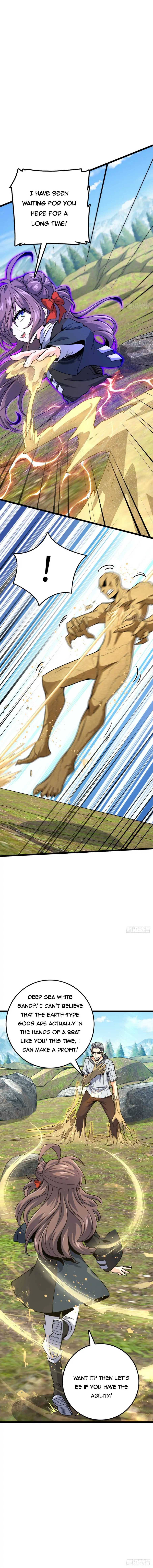 Page 4 of Chapter 475