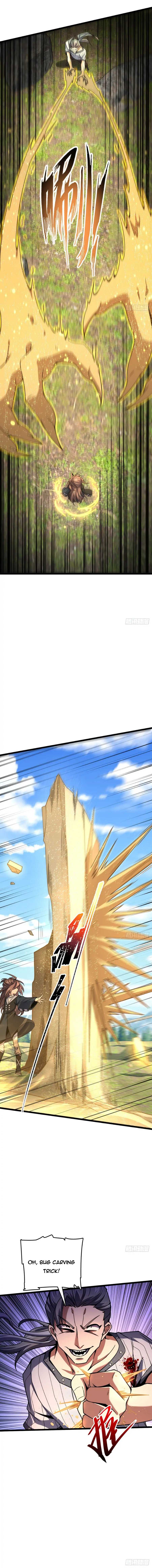 Page 5 of Chapter 475