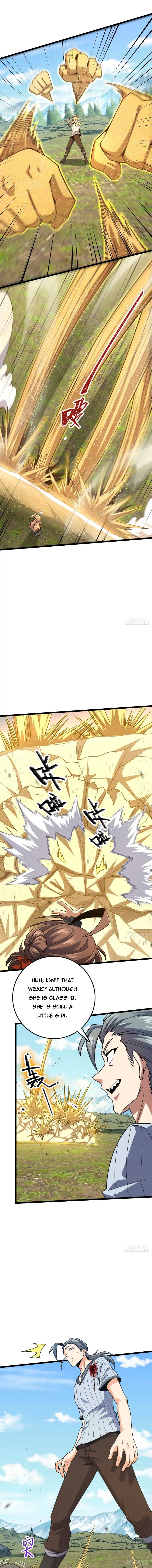 Page 6 of Chapter 475