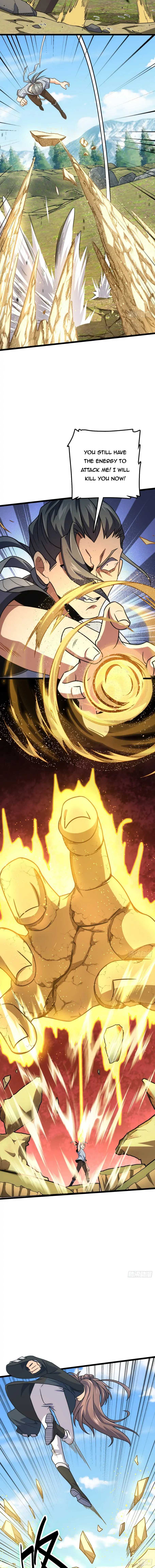 Page 7 of Chapter 475