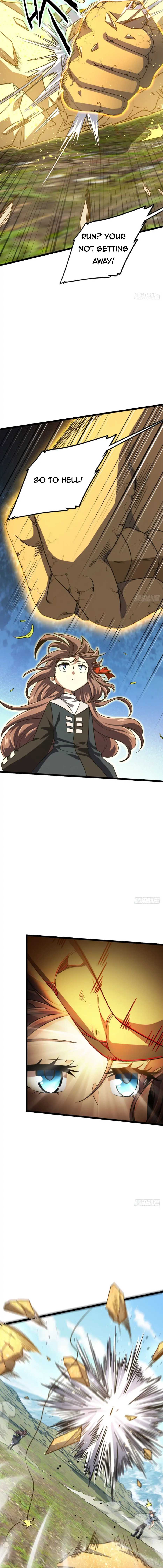 Page 8 of Chapter 475