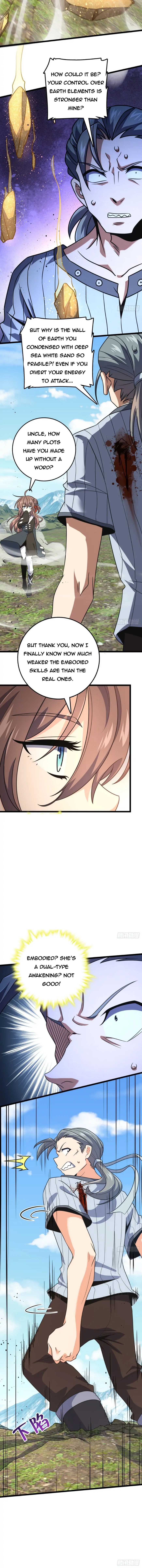 Page 9 of Chapter 475