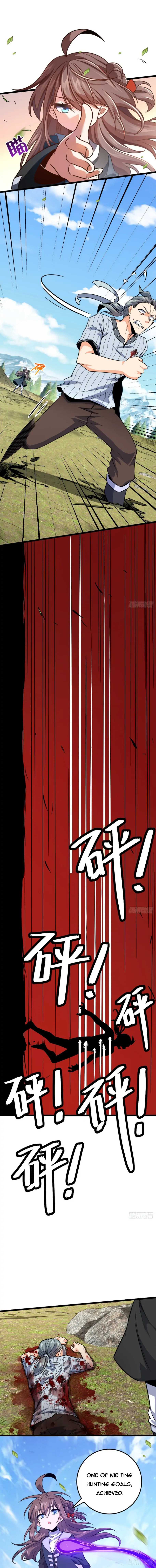 Page 10 of Chapter 475