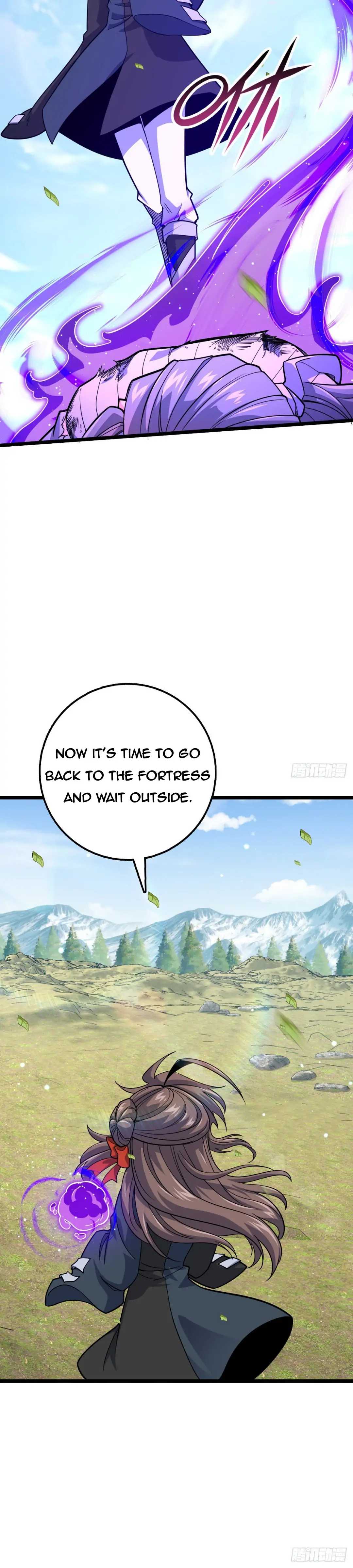 Page 11 of Chapter 475