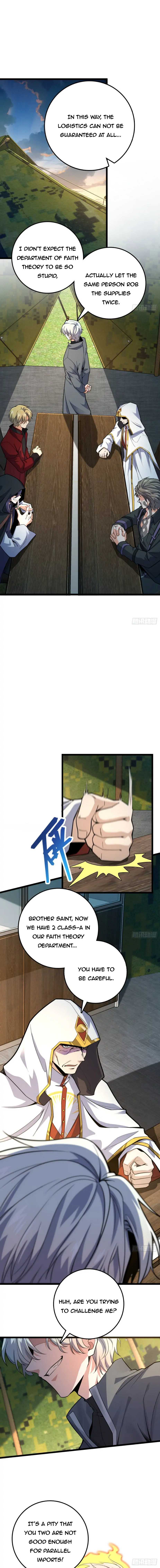 Page 12 of Chapter 475