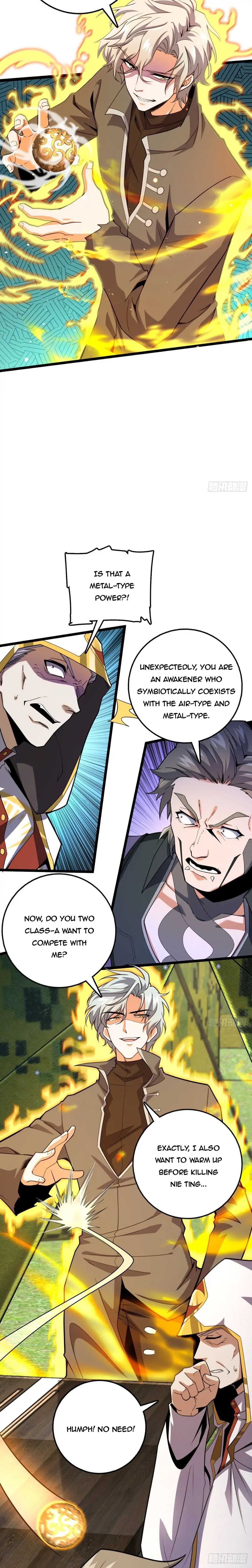 Page 13 of Chapter 475