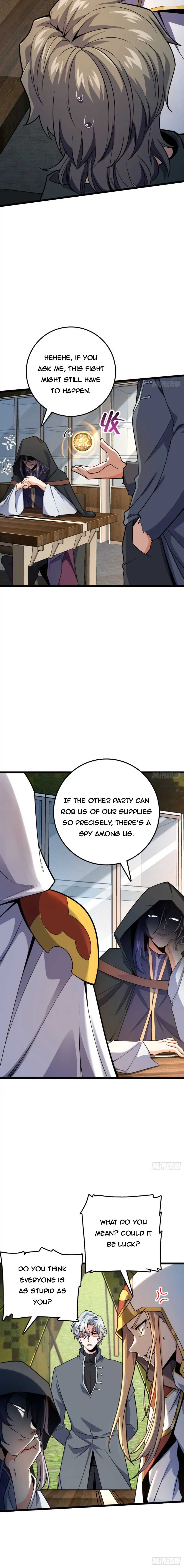Page 14 of Chapter 475