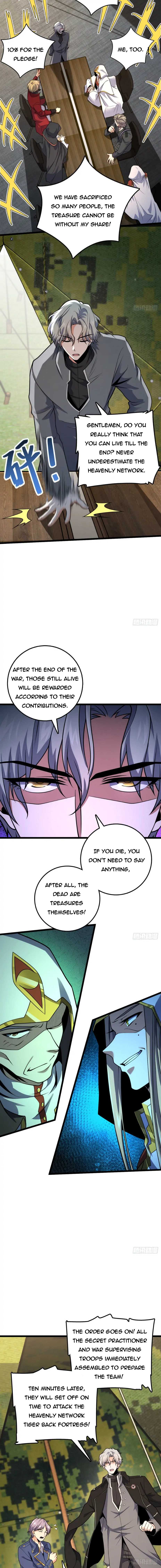 Page 16 of Chapter 475