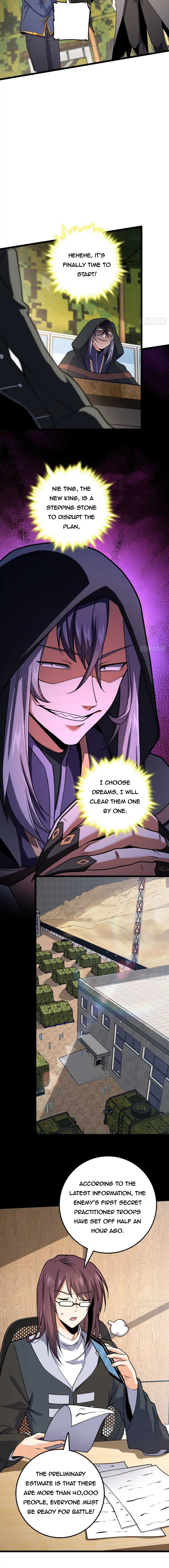 Page 17 of Chapter 475
