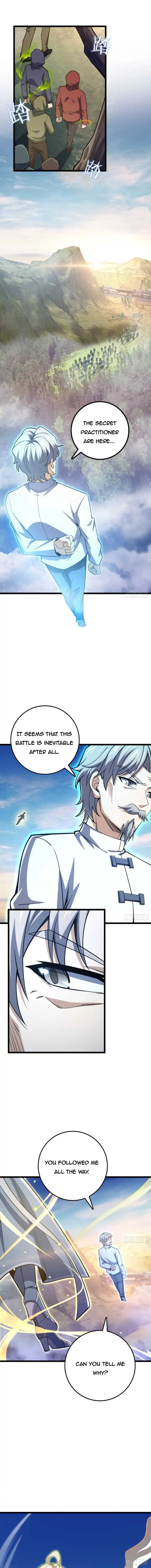 Page 1 of Chapter 476