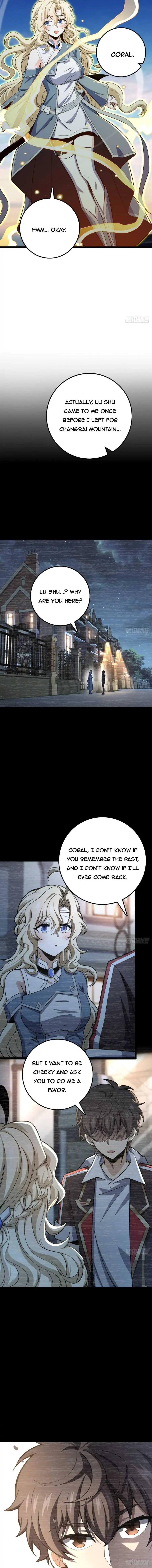 Page 2 of Chapter 476