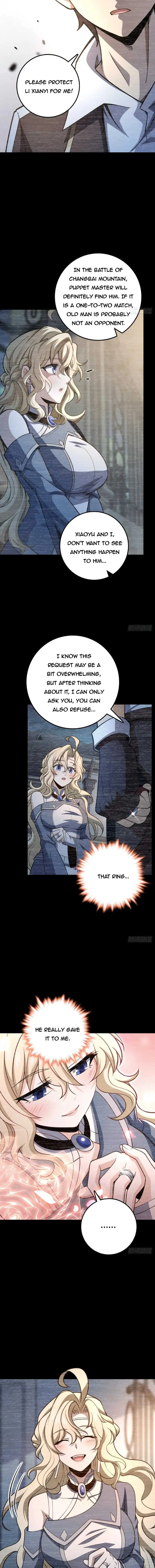 Page 3 of Chapter 476