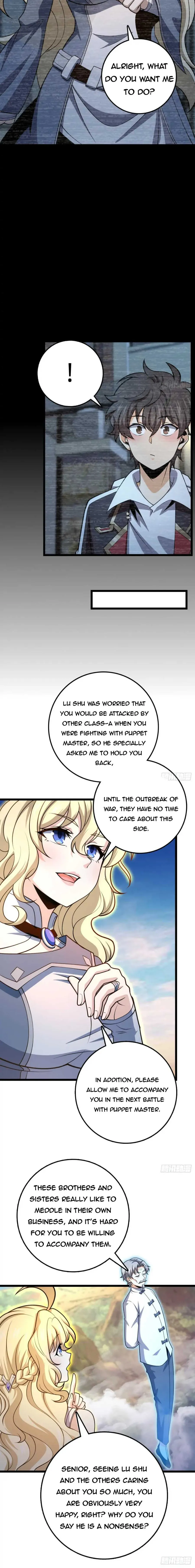 Page 4 of Chapter 476