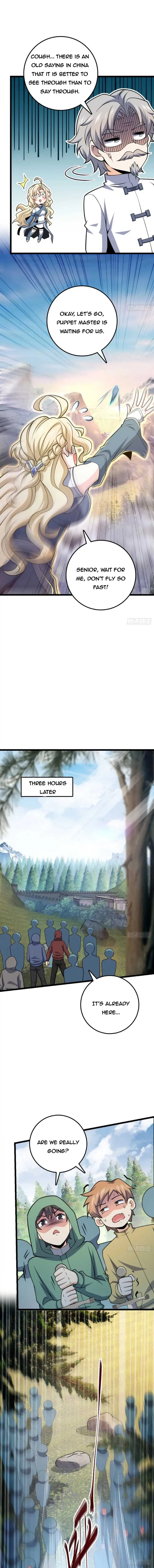 Page 5 of Chapter 476