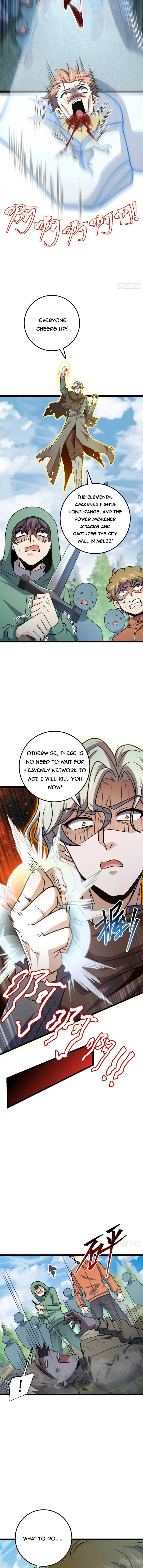 Page 6 of Chapter 476
