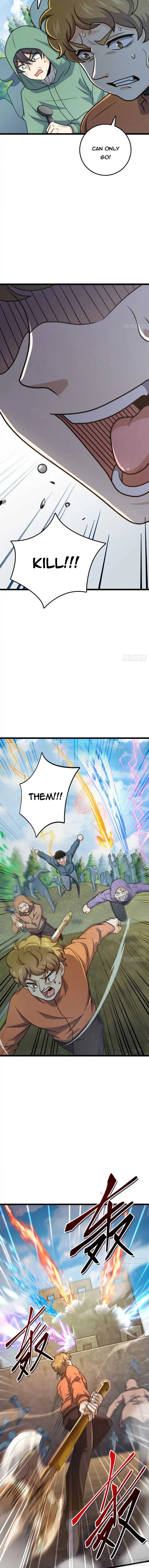 Page 7 of Chapter 476